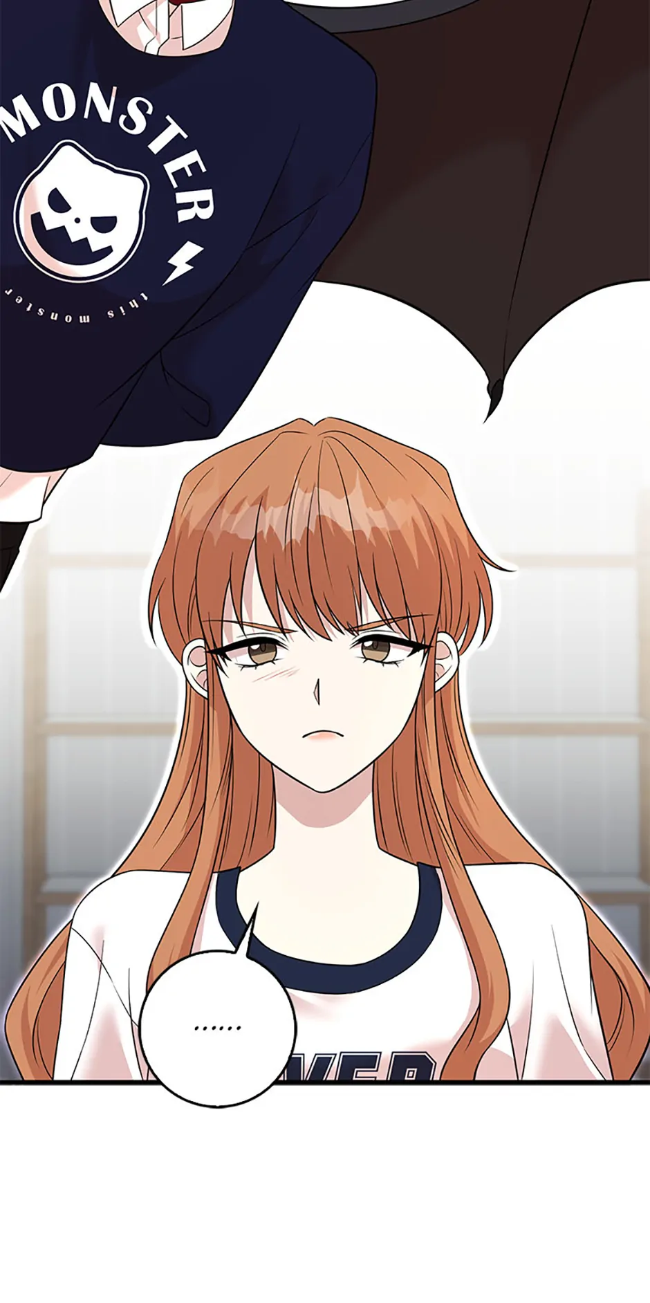 Male Lead Likes My Support! Chapter 21 284 49