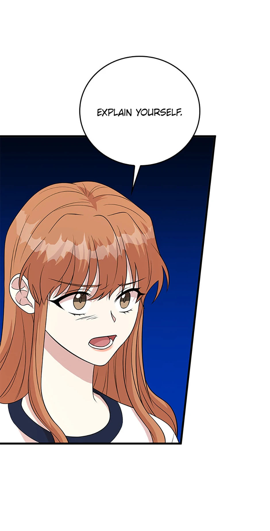 Male Lead Likes My Support! Chapter 21 286 51