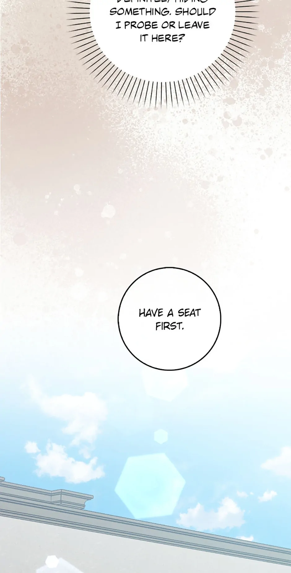 Male Lead Likes My Support! Chapter 21 289 54