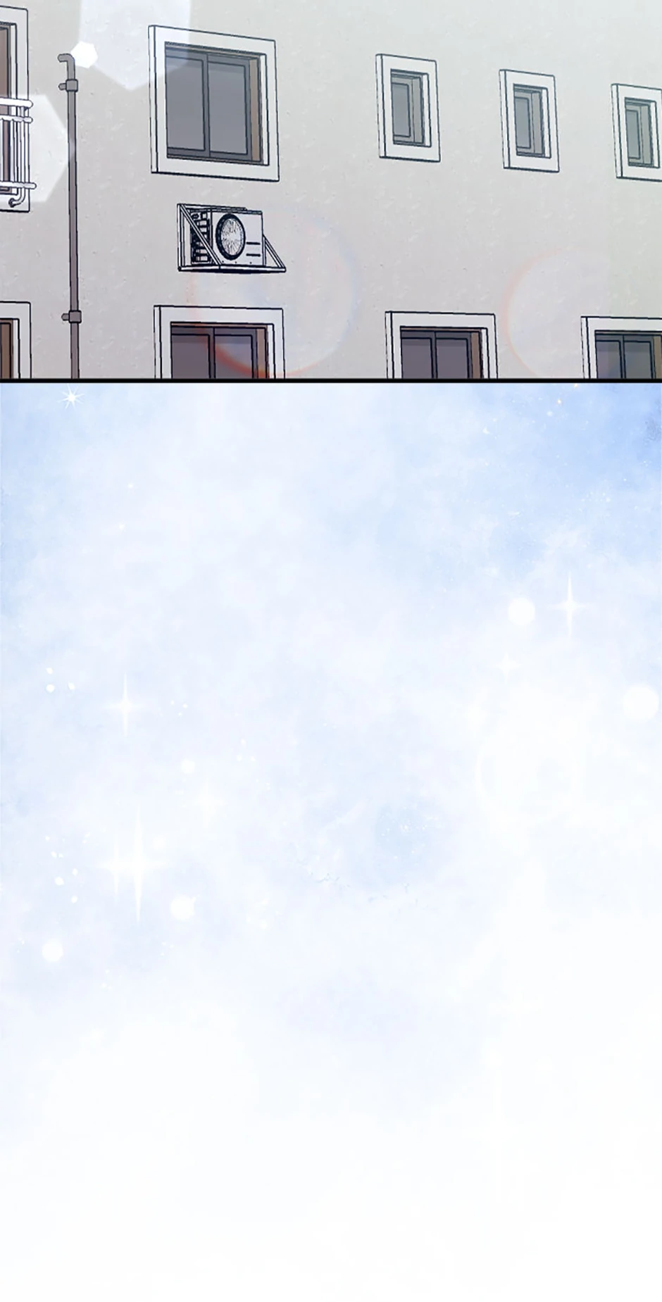 Male Lead Likes My Support! Chapter 21 290 55