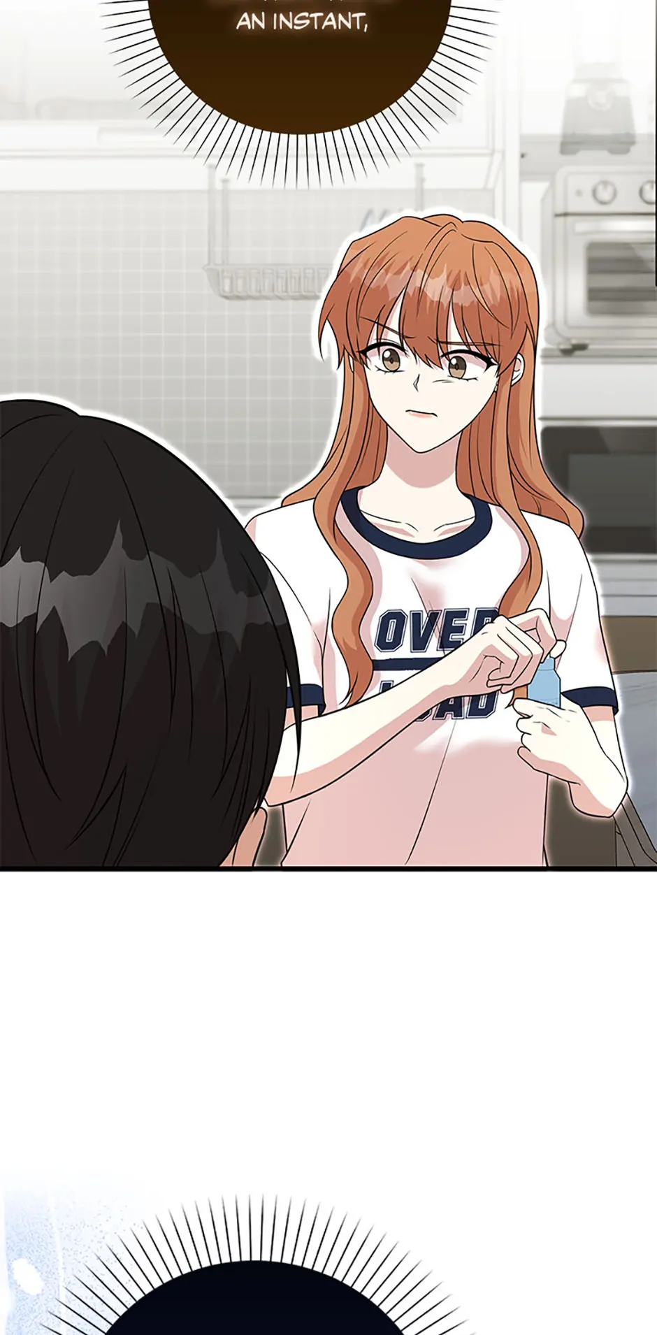 Male Lead Likes My Support! Chapter 21 294 59