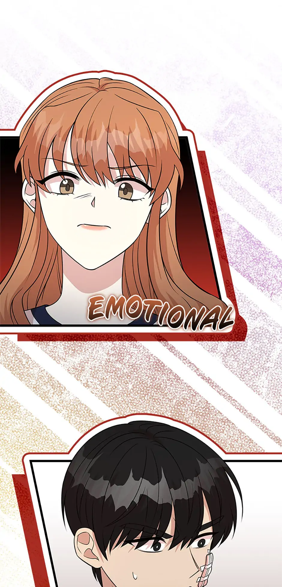 Male Lead Likes My Support! Chapter 21 301 66