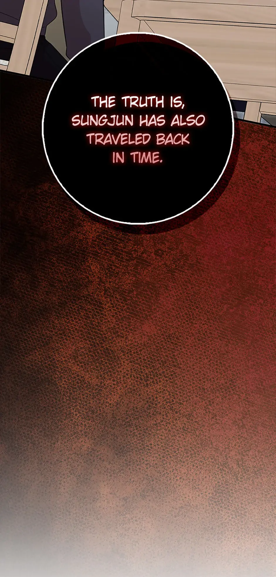 Male Lead Likes My Support! Chapter 21 307 72