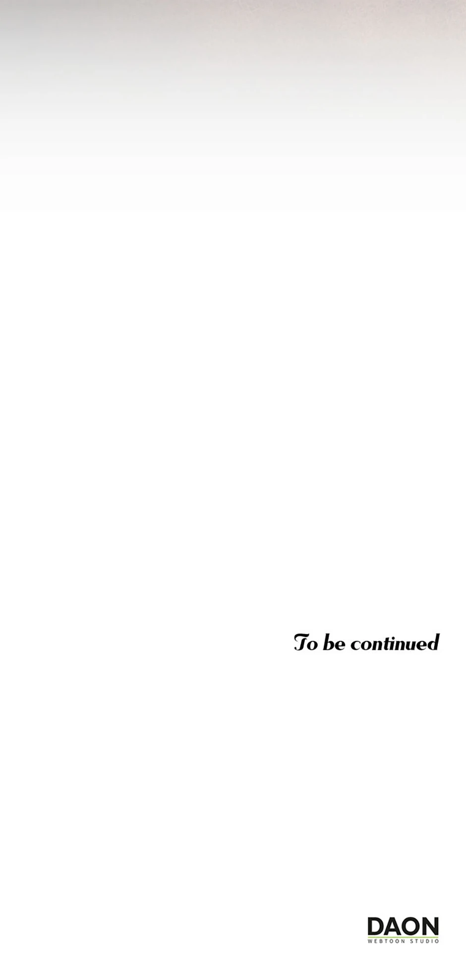 Male Lead Likes My Support! Chapter 21 308 73