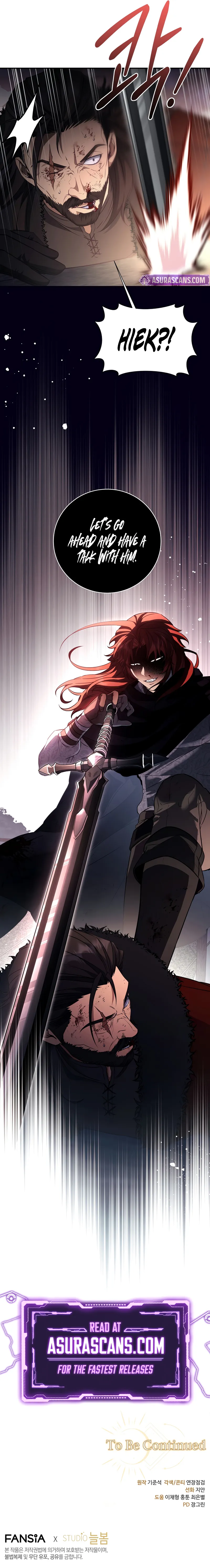 Margrave’s Bastard Son was The Emperor Chapter 73 47 ch 73 10