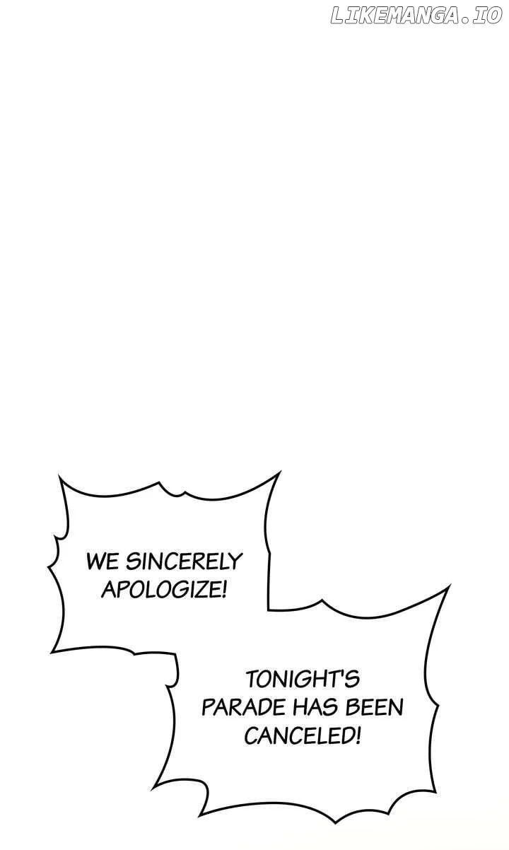 Marriage Contract With Two Husbands Chapter 47 365 ch 47 1