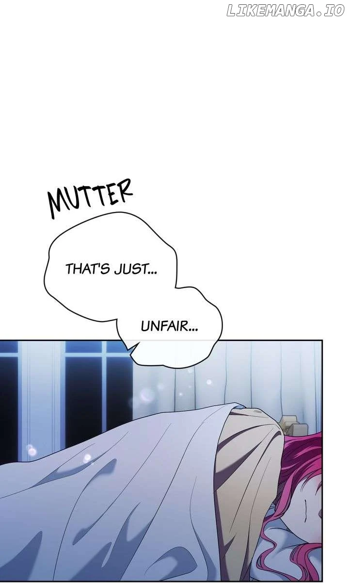 Marriage Contract With Two Husbands Chapter 47 464 ch 47 100