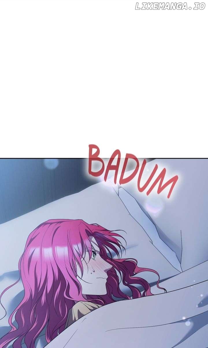 Marriage Contract With Two Husbands Chapter 47 465 ch 47 101