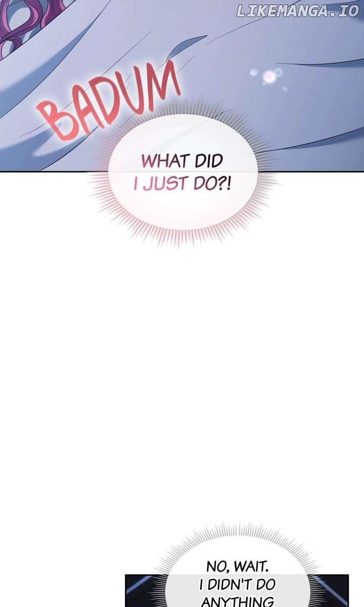 Marriage Contract With Two Husbands Chapter 47 466 ch 47 102