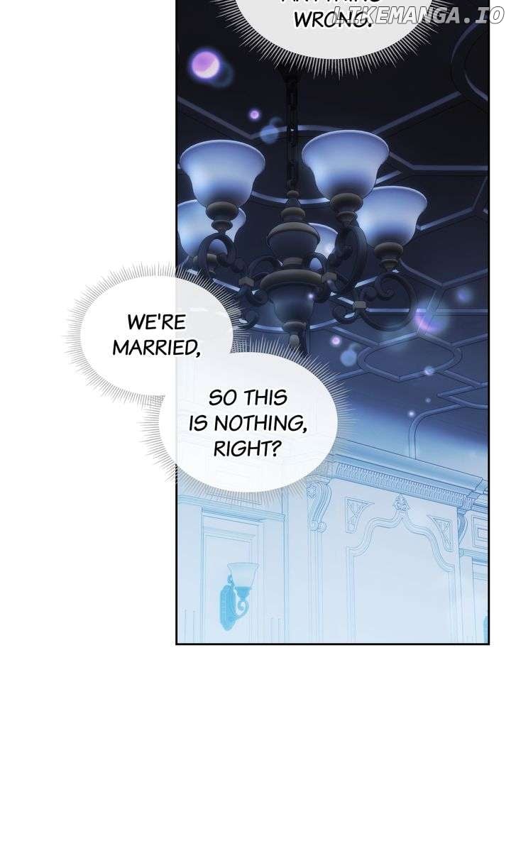 Marriage Contract With Two Husbands Chapter 47 467 ch 47 103