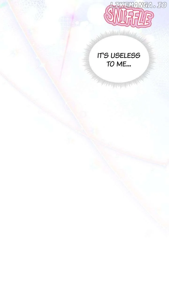 Marriage Contract With Two Husbands Chapter 47 470 ch 47 106