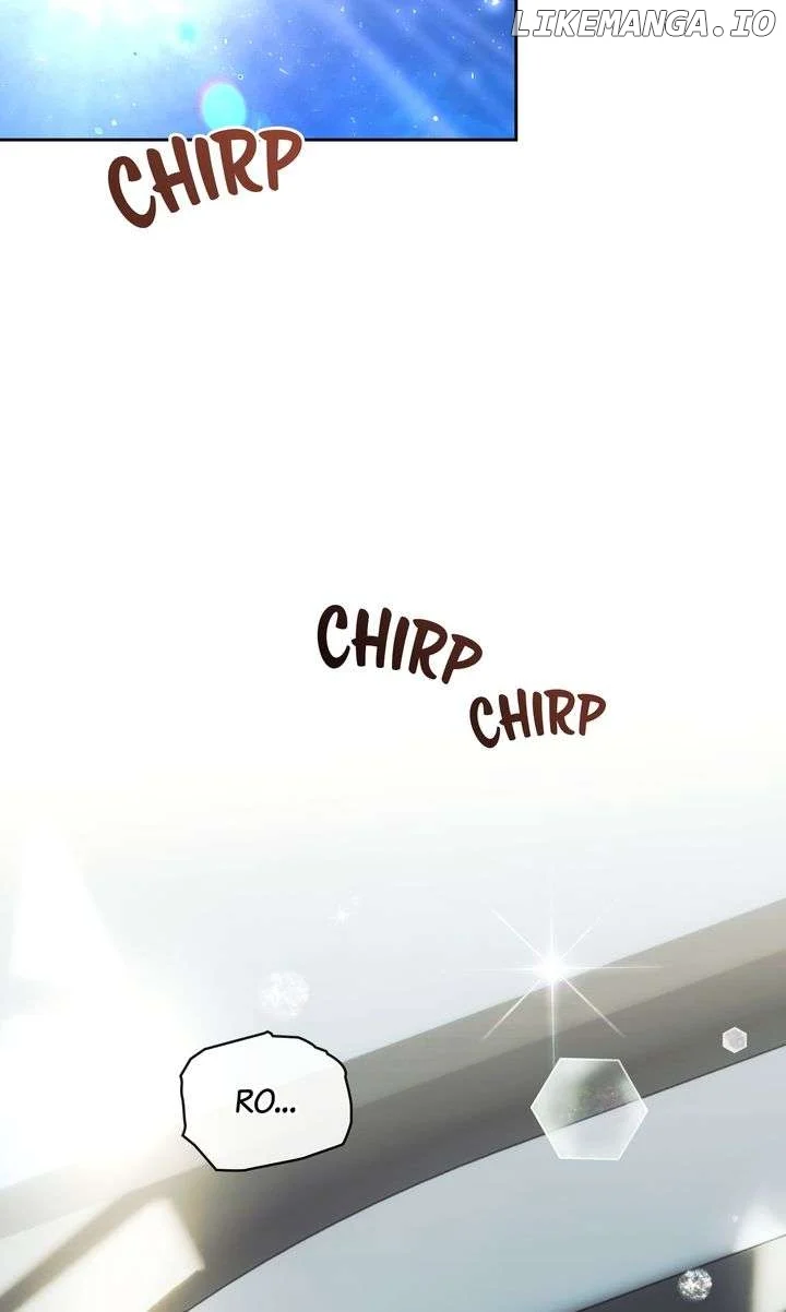 Marriage Contract With Two Husbands Chapter 47 472 ch 47 108