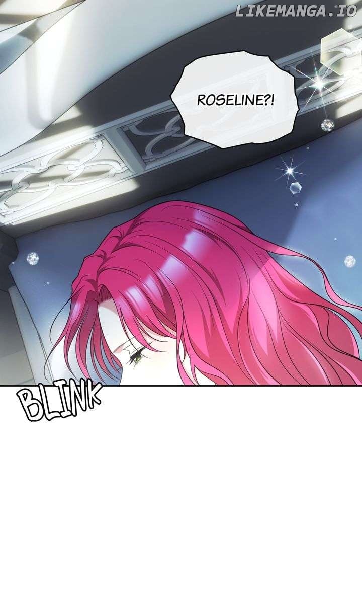 Marriage Contract With Two Husbands Chapter 47 473 ch 47 109