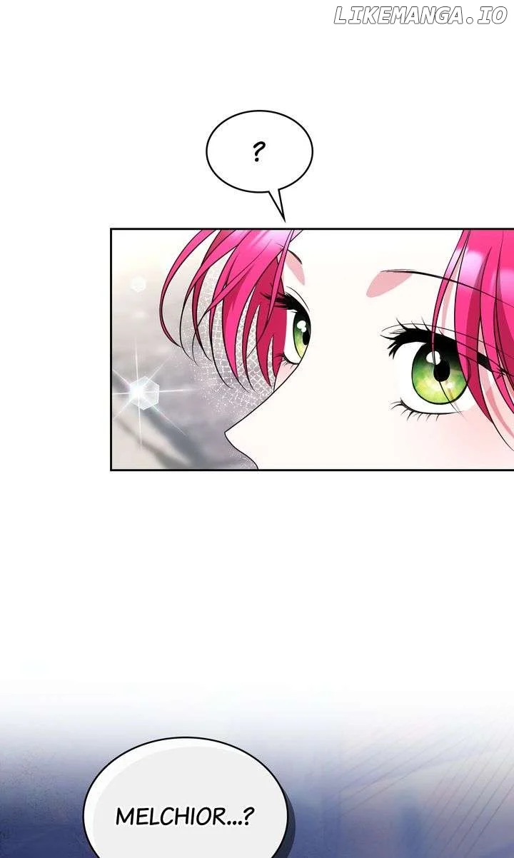 Marriage Contract With Two Husbands Chapter 47 375 ch 47 11