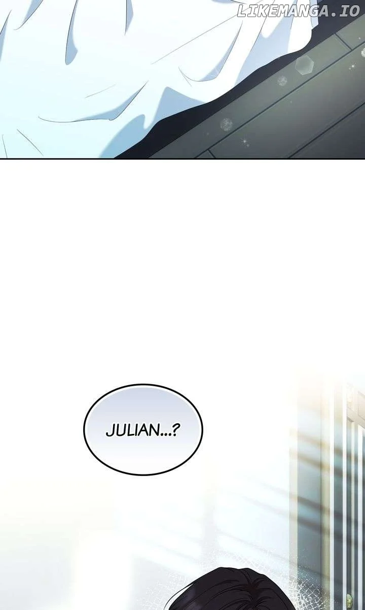 Marriage Contract With Two Husbands Chapter 47 475 ch 47 111