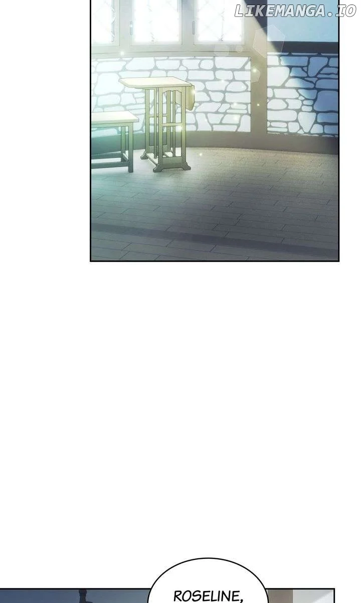 Marriage Contract With Two Husbands Chapter 47 478 ch 47 114