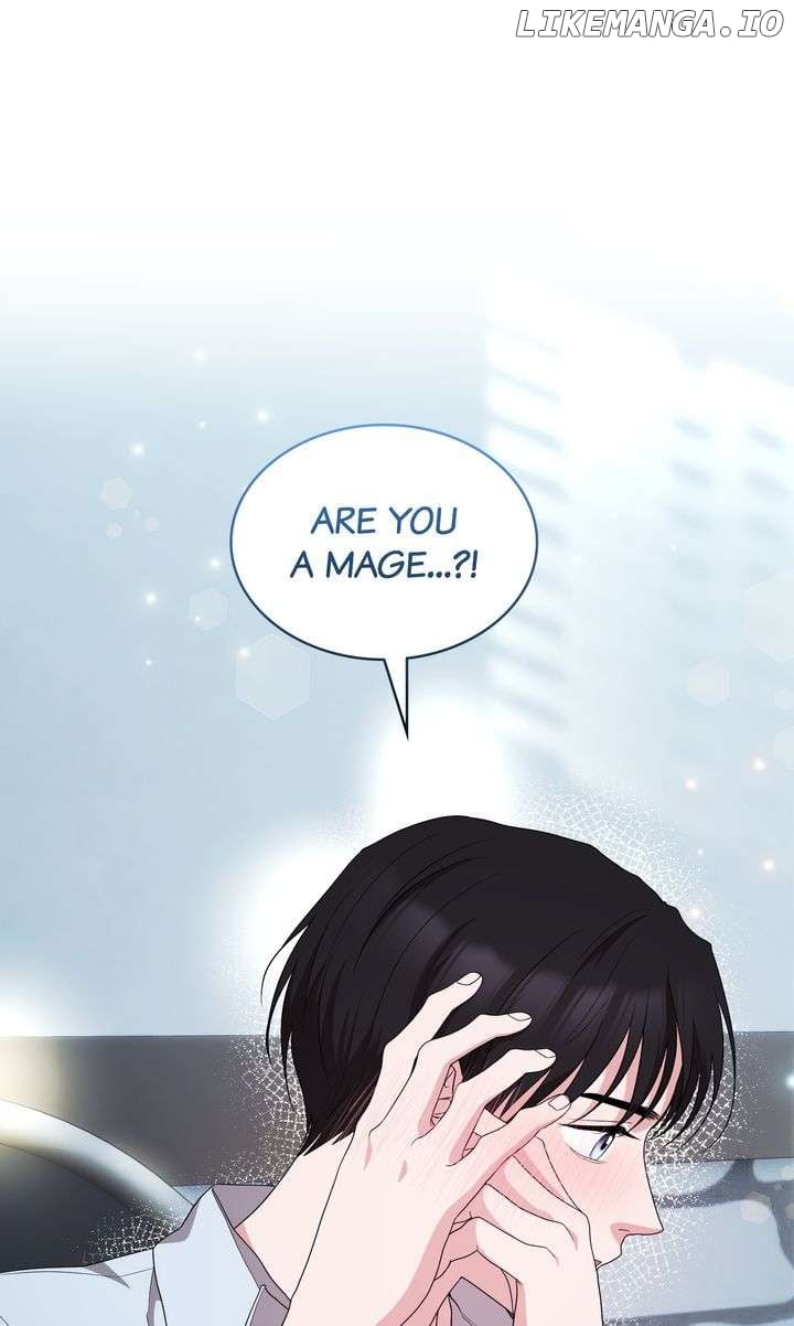 Marriage Contract With Two Husbands Chapter 47 480 ch 47 116