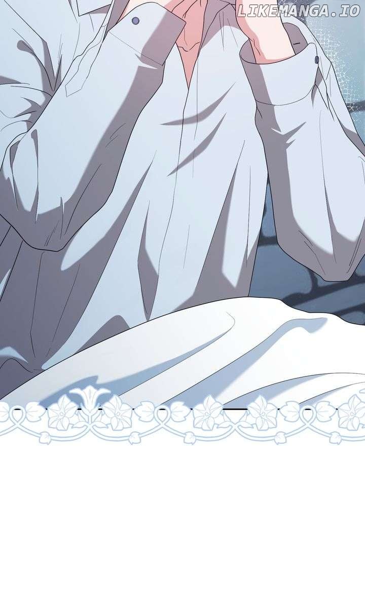 Marriage Contract With Two Husbands Chapter 47 481 ch 47 117