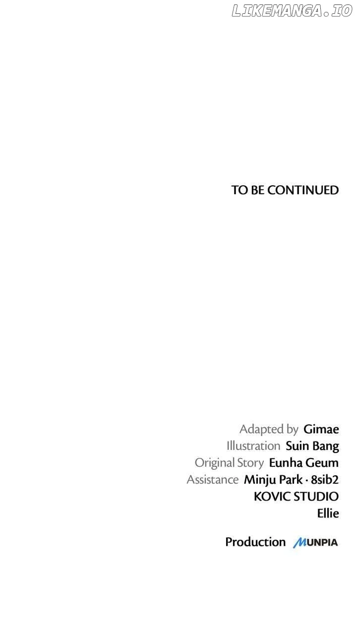 Marriage Contract With Two Husbands Chapter 47 482 ch 47 118