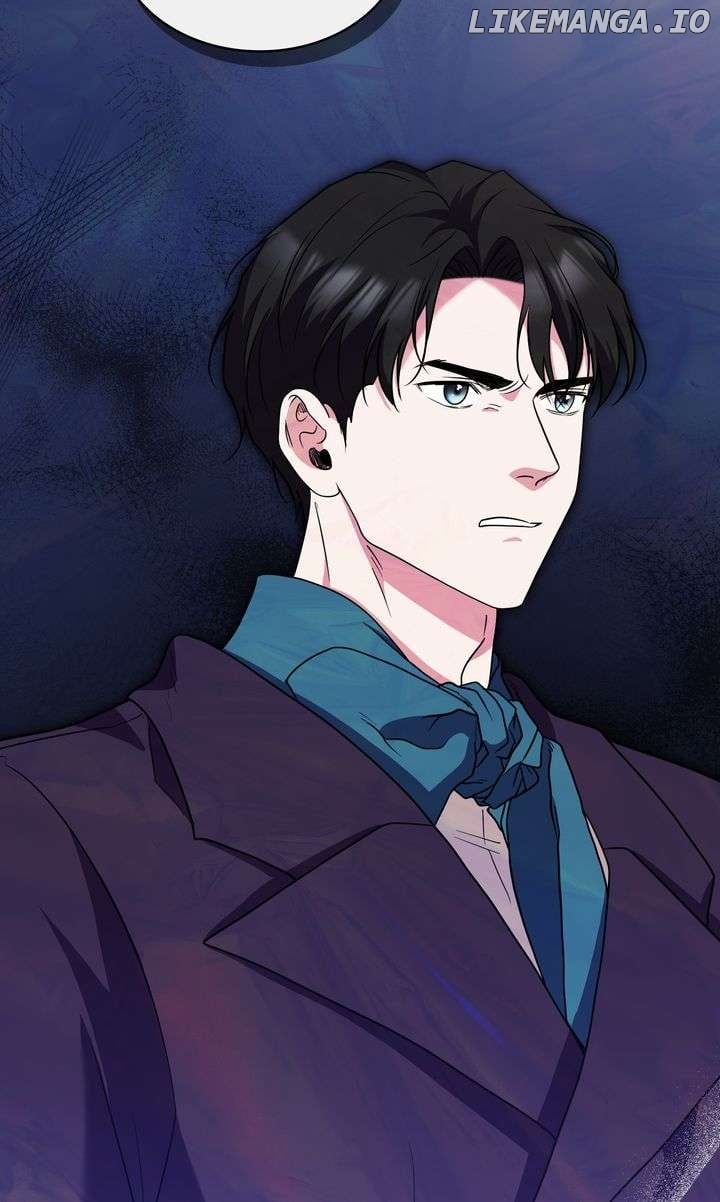 Marriage Contract With Two Husbands Chapter 47 376 ch 47 12