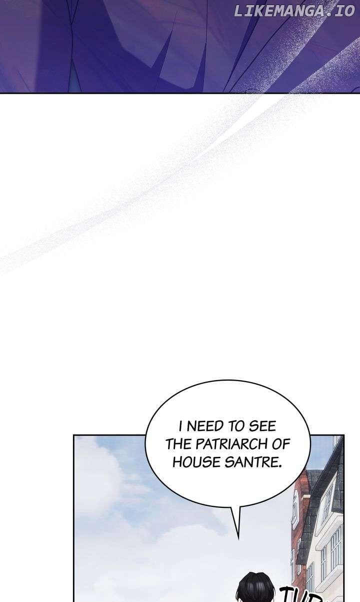 Marriage Contract With Two Husbands Chapter 47 377 ch 47 13