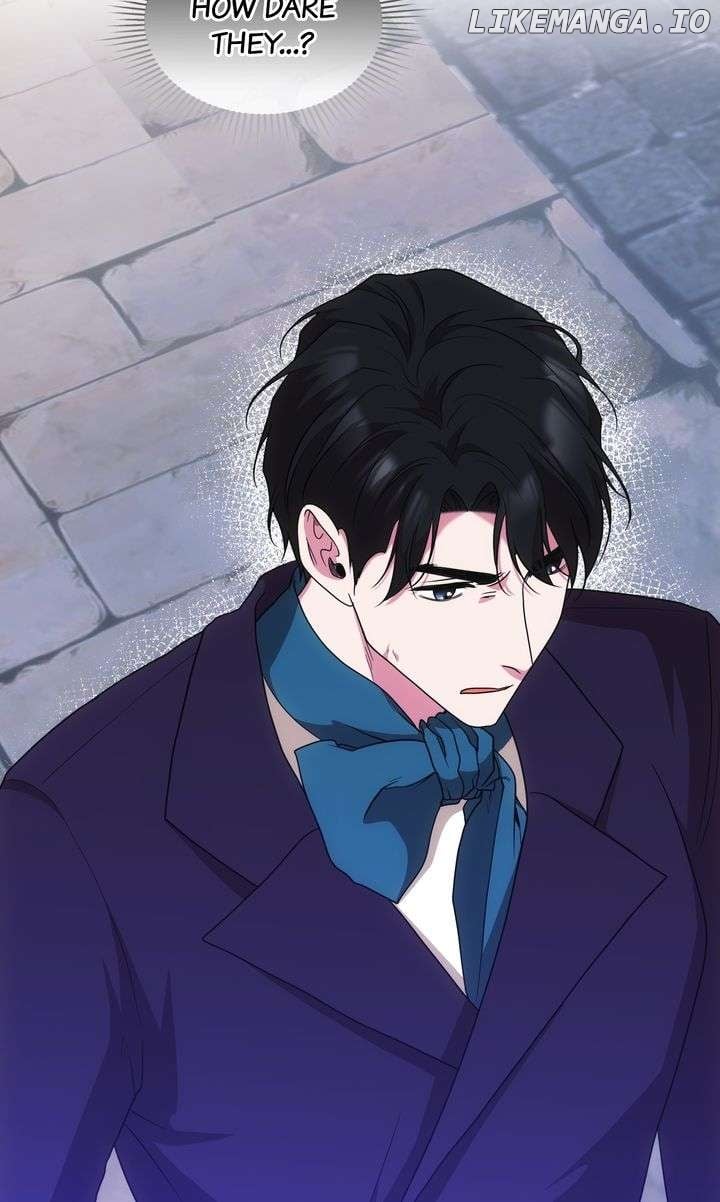 Marriage Contract With Two Husbands Chapter 47 379 ch 47 15