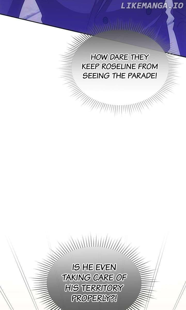 Marriage Contract With Two Husbands Chapter 47 380 ch 47 16