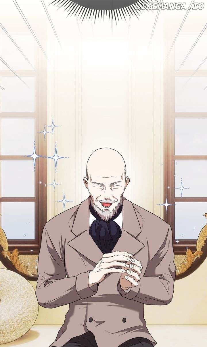 Marriage Contract With Two Husbands Chapter 47 381 ch 47 17