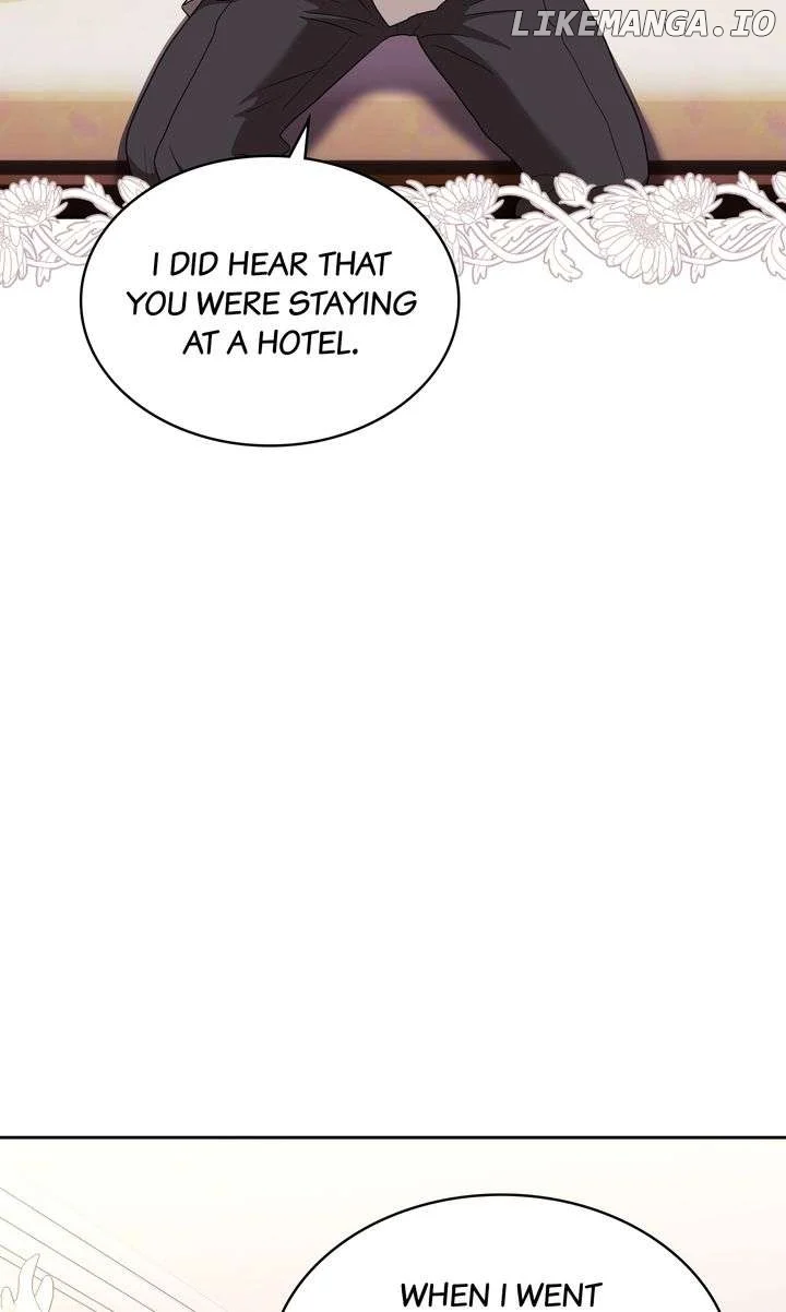 Marriage Contract With Two Husbands Chapter 47 382 ch 47 18