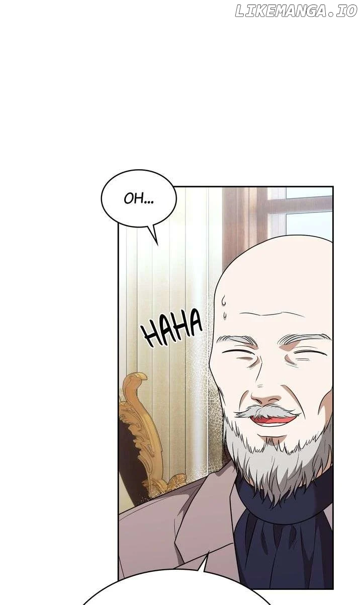 Marriage Contract With Two Husbands Chapter 47 386 ch 47 22