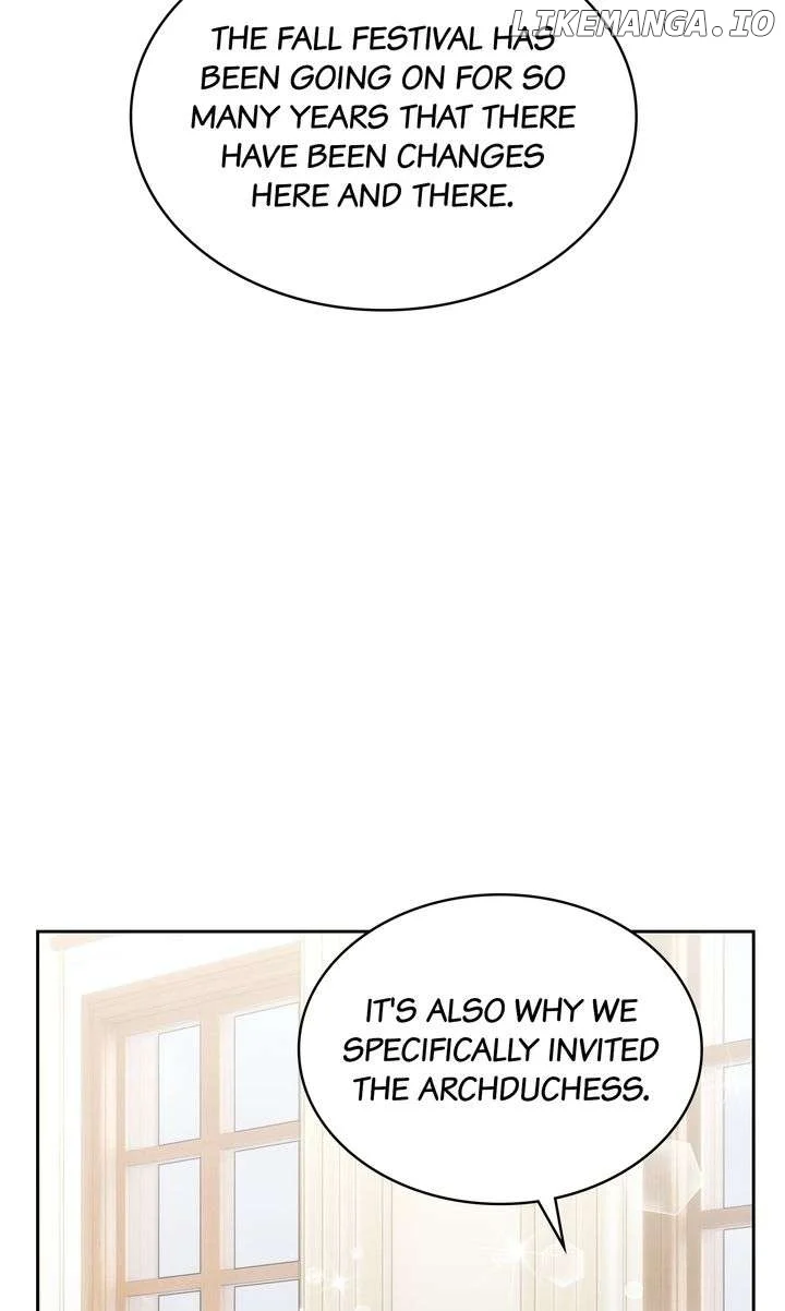 Marriage Contract With Two Husbands Chapter 47 387 ch 47 23