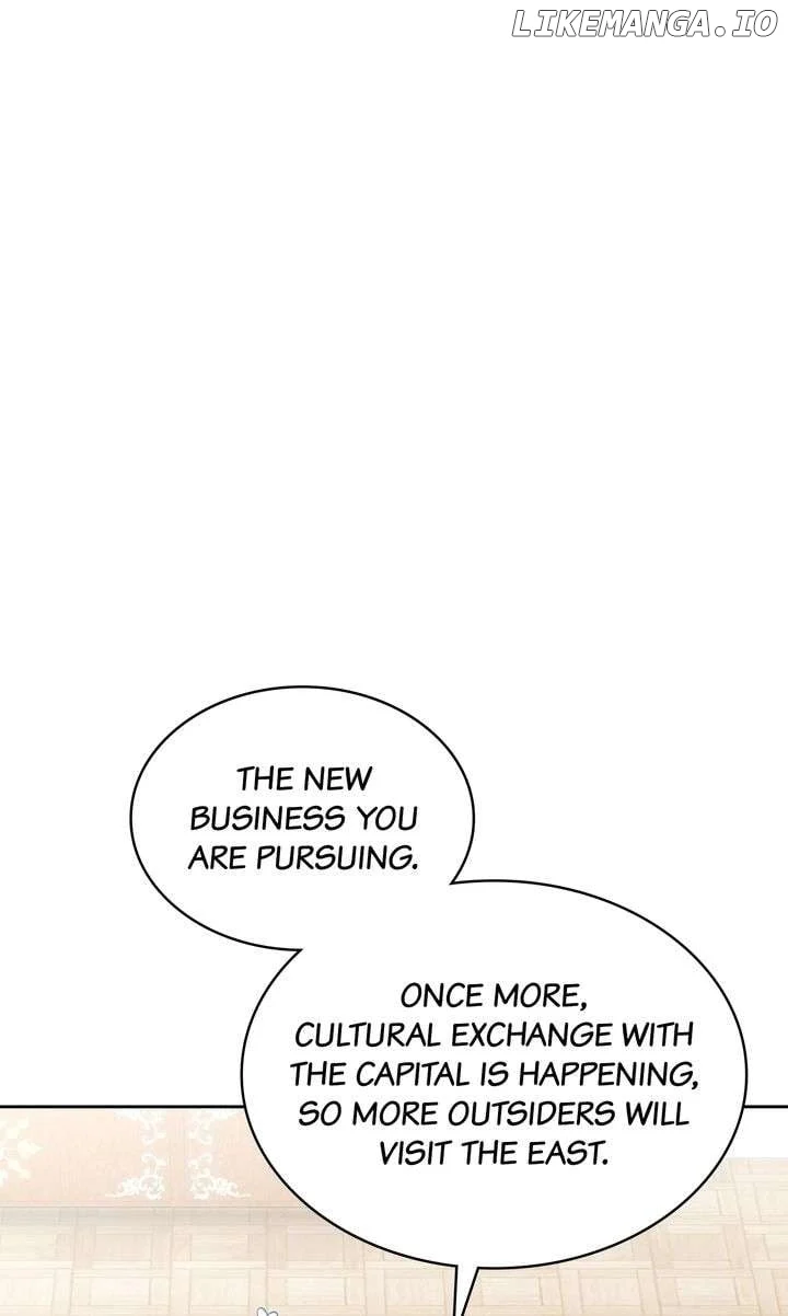 Marriage Contract With Two Husbands Chapter 47 389 ch 47 25