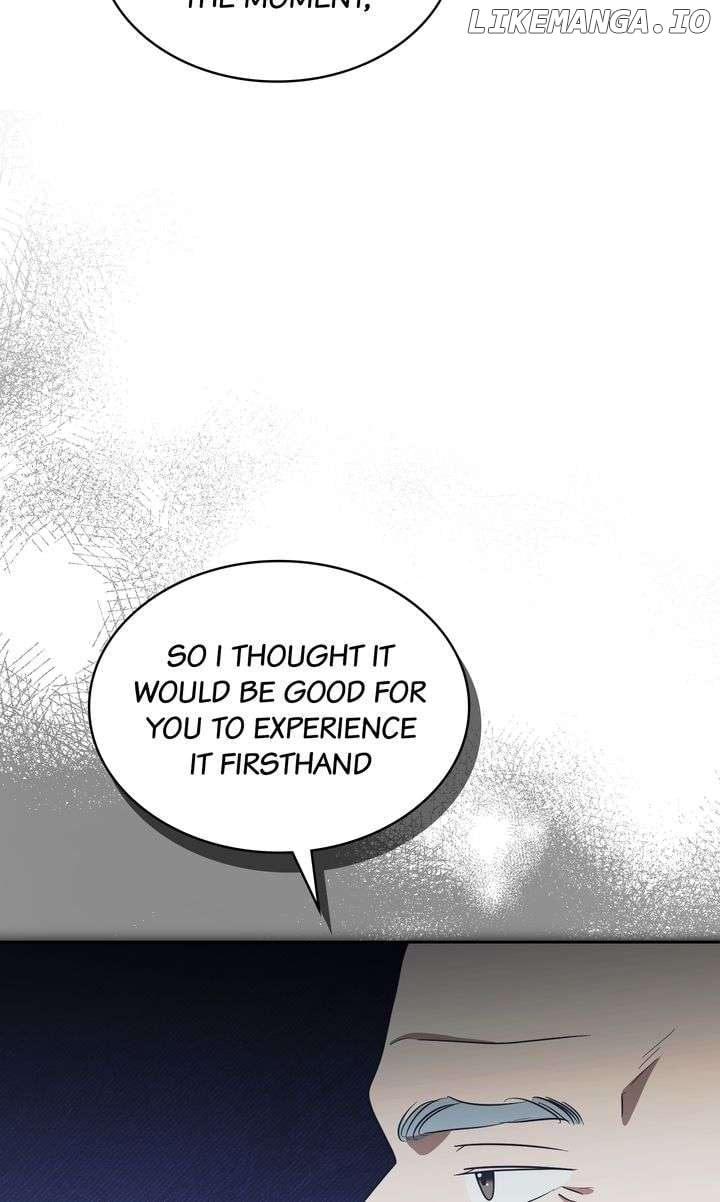 Marriage Contract With Two Husbands Chapter 47 391 ch 47 27