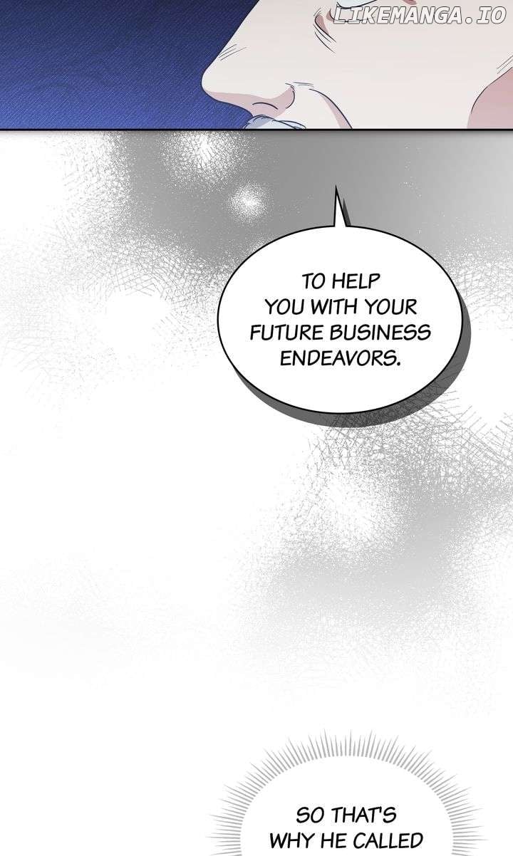 Marriage Contract With Two Husbands Chapter 47 392 ch 47 28