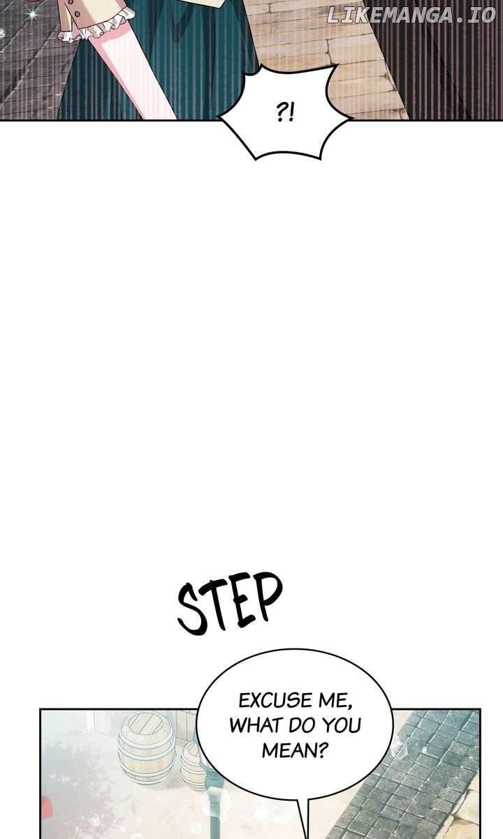 Marriage Contract With Two Husbands Chapter 47 367 ch 47 3