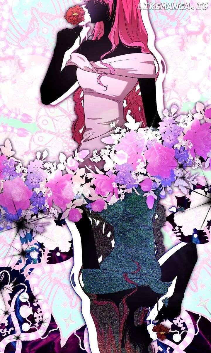 Marriage Contract With Two Husbands Chapter 47 395 ch 47 31