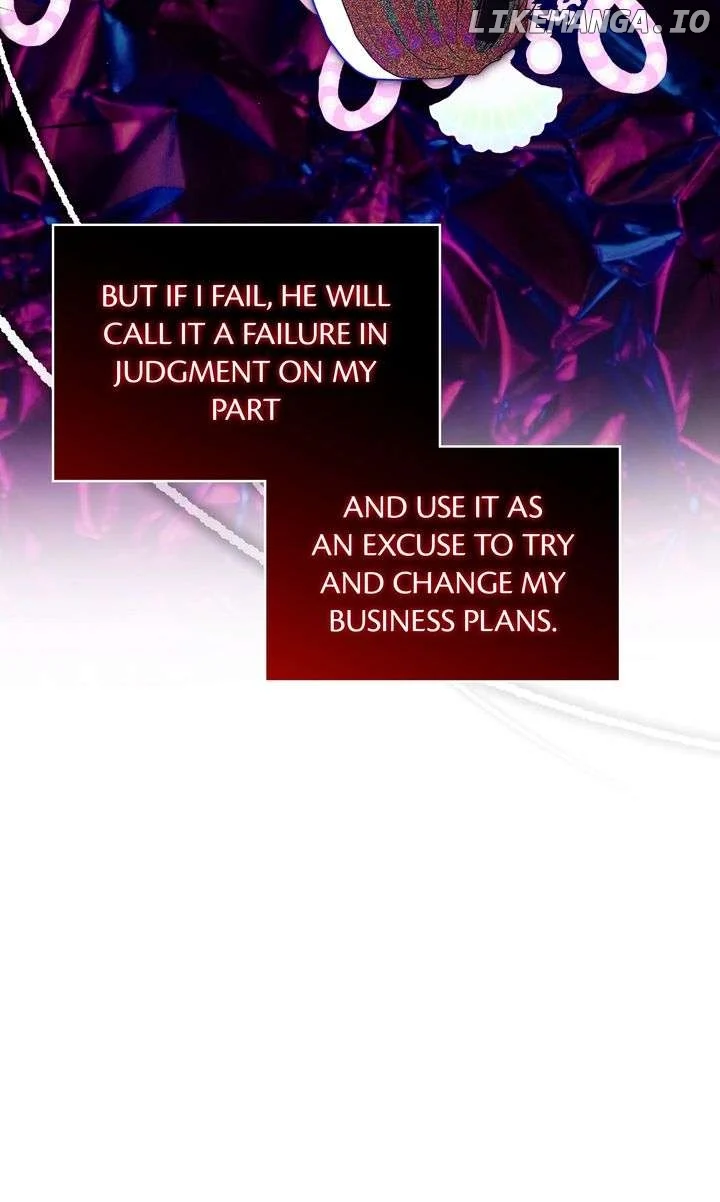 Marriage Contract With Two Husbands Chapter 47 396 ch 47 32