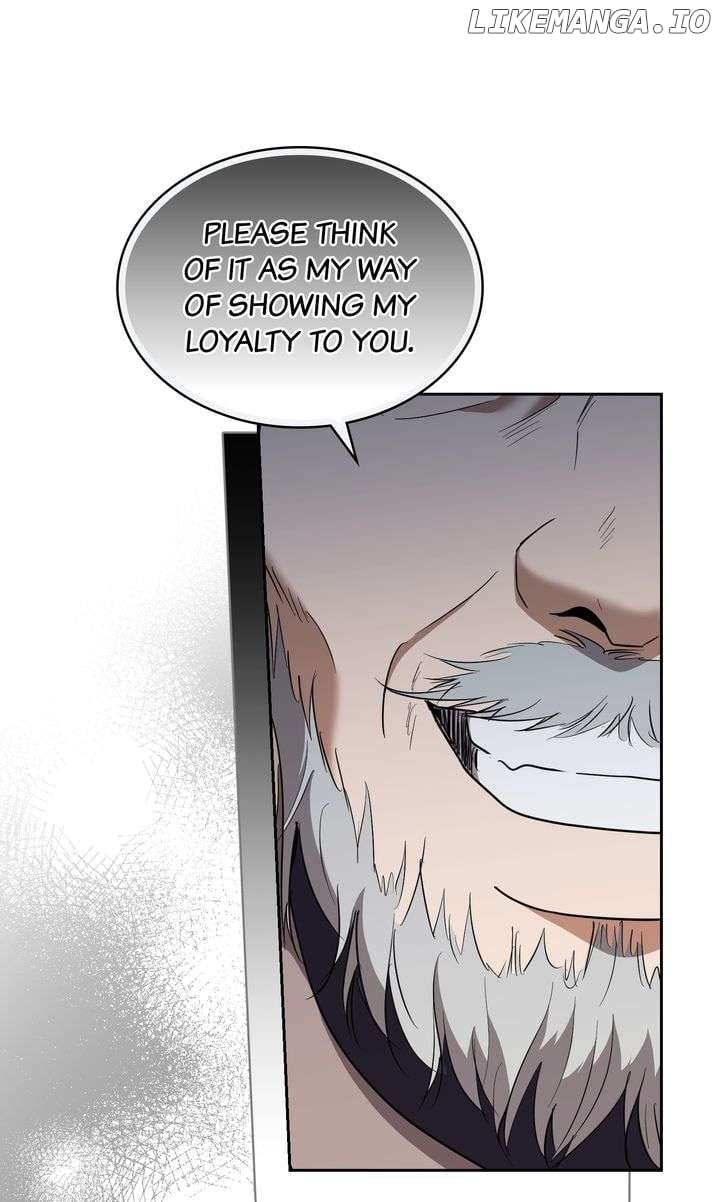 Marriage Contract With Two Husbands Chapter 47 397 ch 47 33