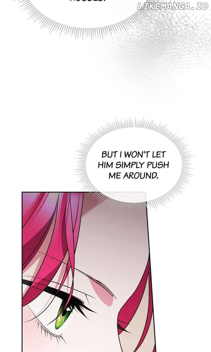 Marriage Contract With Two Husbands Chapter 47 399 ch 47 35