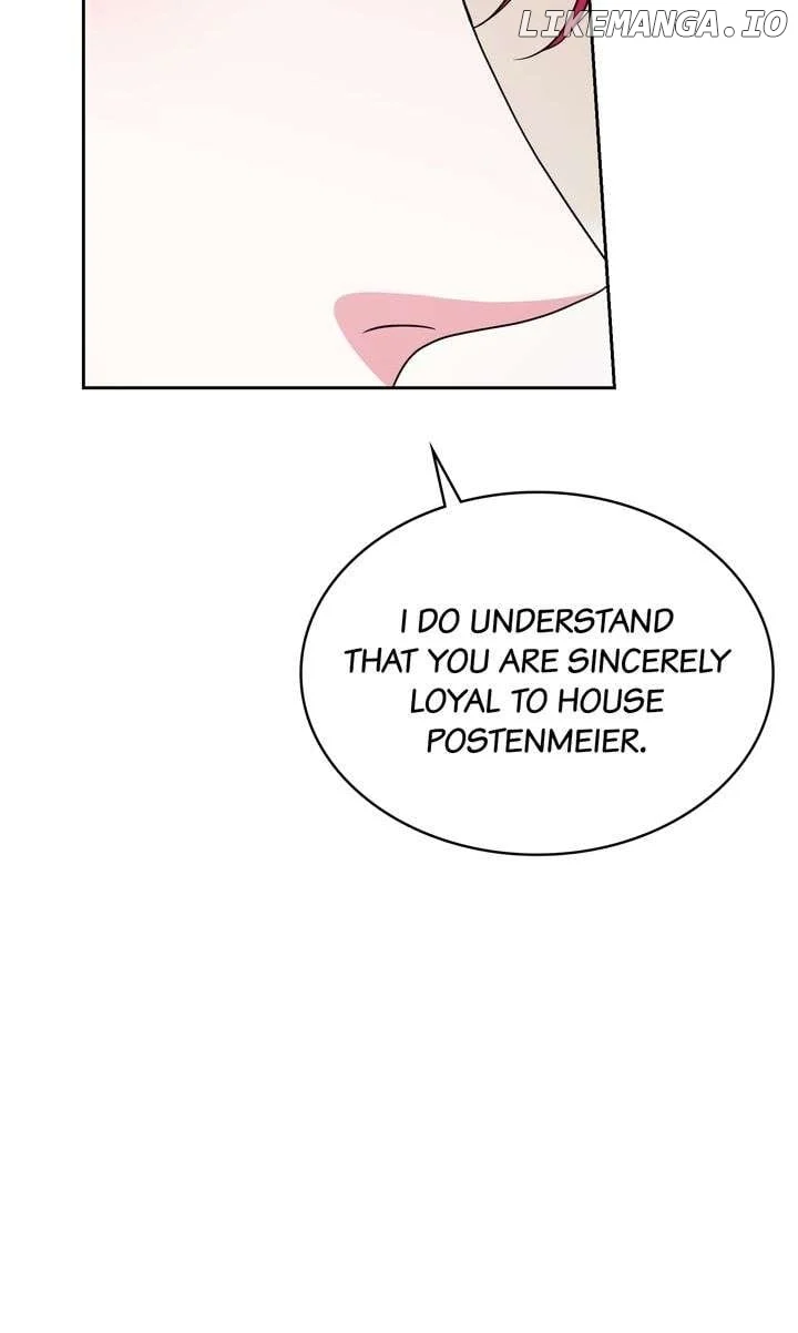 Marriage Contract With Two Husbands Chapter 47 400 ch 47 36