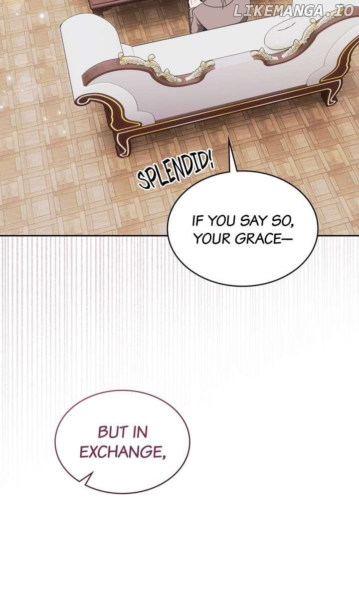 Marriage Contract With Two Husbands Chapter 47 402 ch 47 38