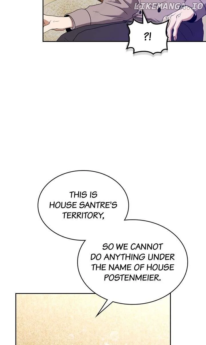 Marriage Contract With Two Husbands Chapter 47 404 ch 47 40