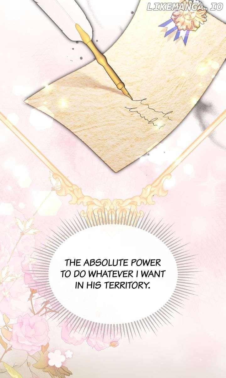 Marriage Contract With Two Husbands Chapter 47 407 ch 47 43