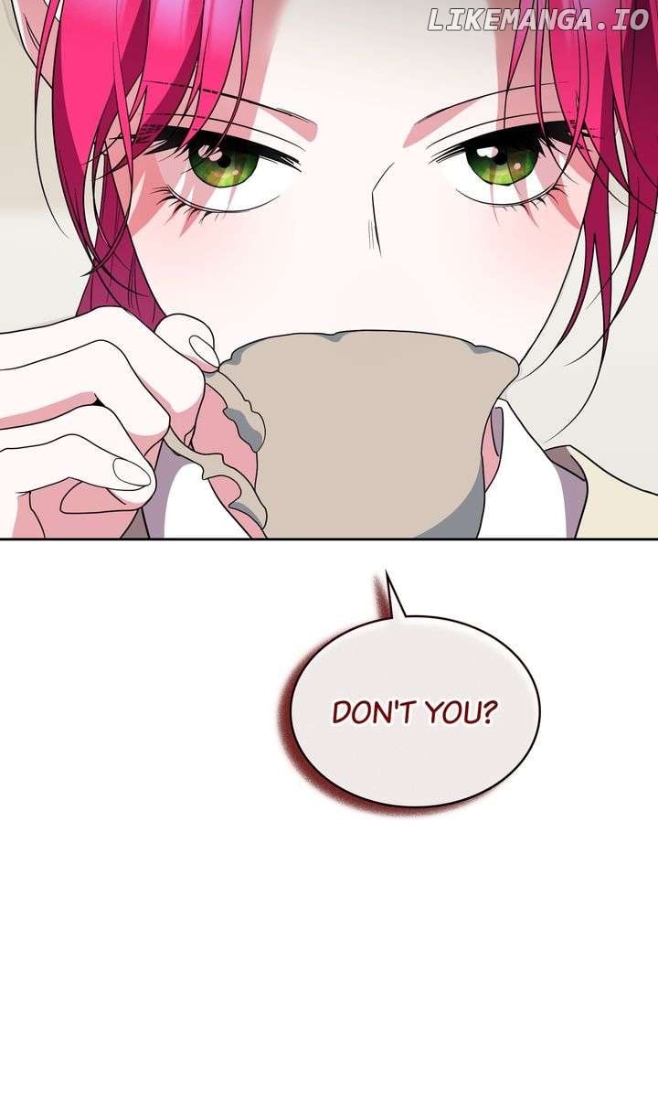 Marriage Contract With Two Husbands Chapter 47 411 ch 47 47