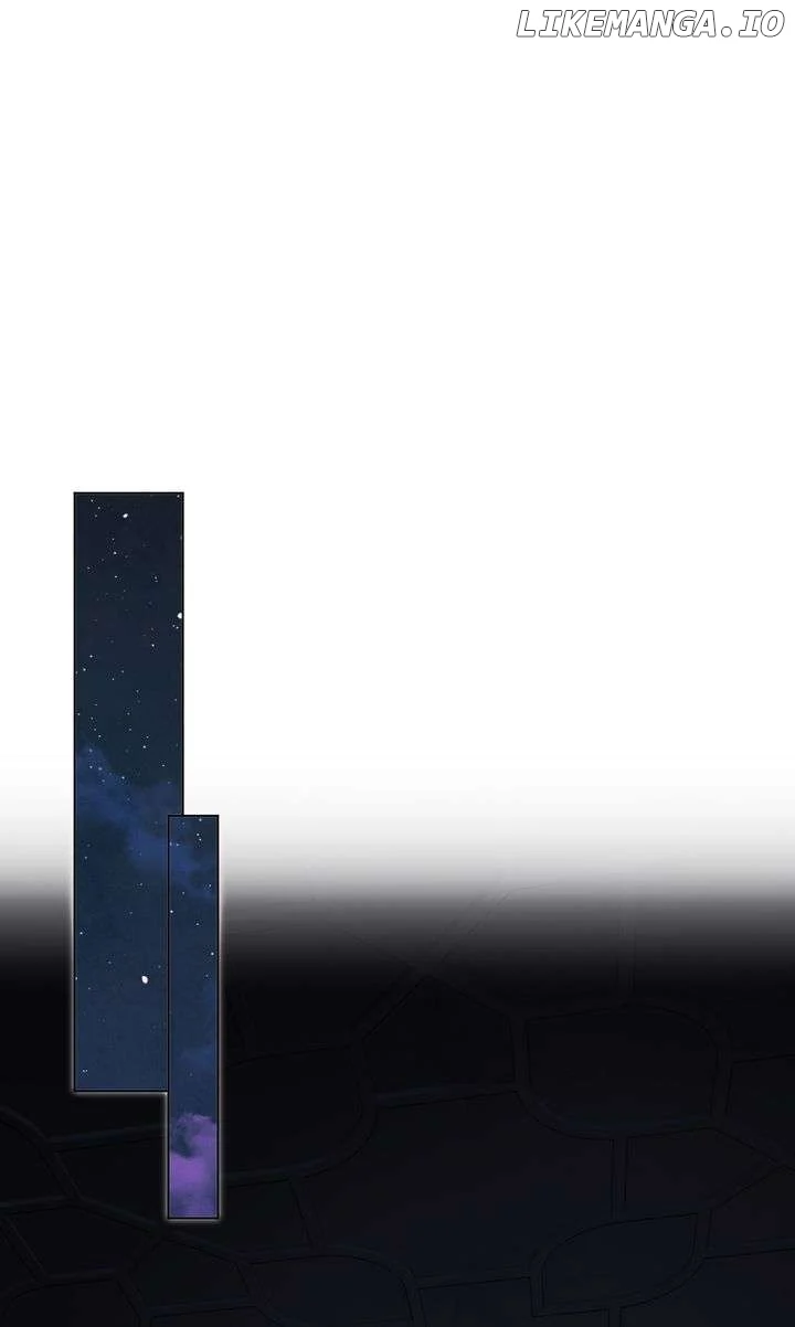 Marriage Contract With Two Husbands Chapter 47 413 ch 47 49