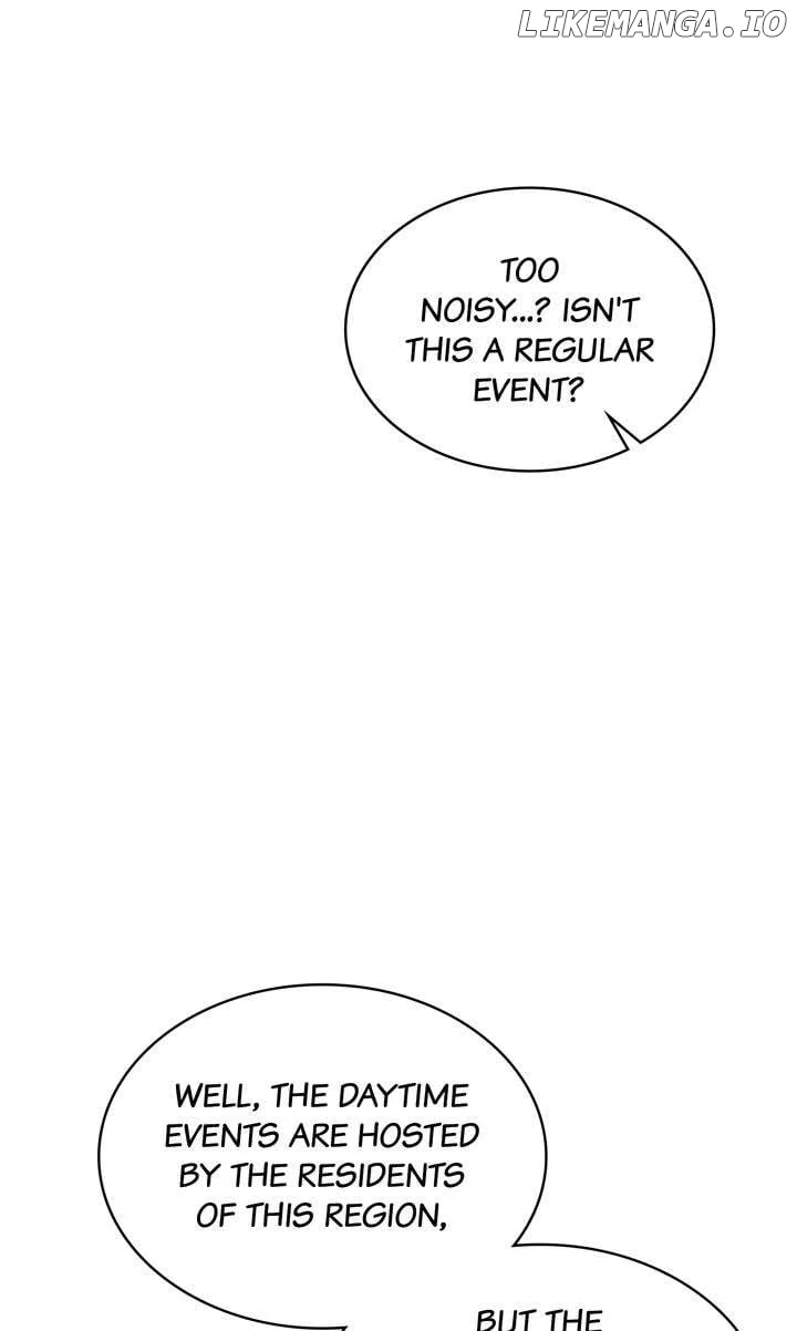 Marriage Contract With Two Husbands Chapter 47 369 ch 47 5