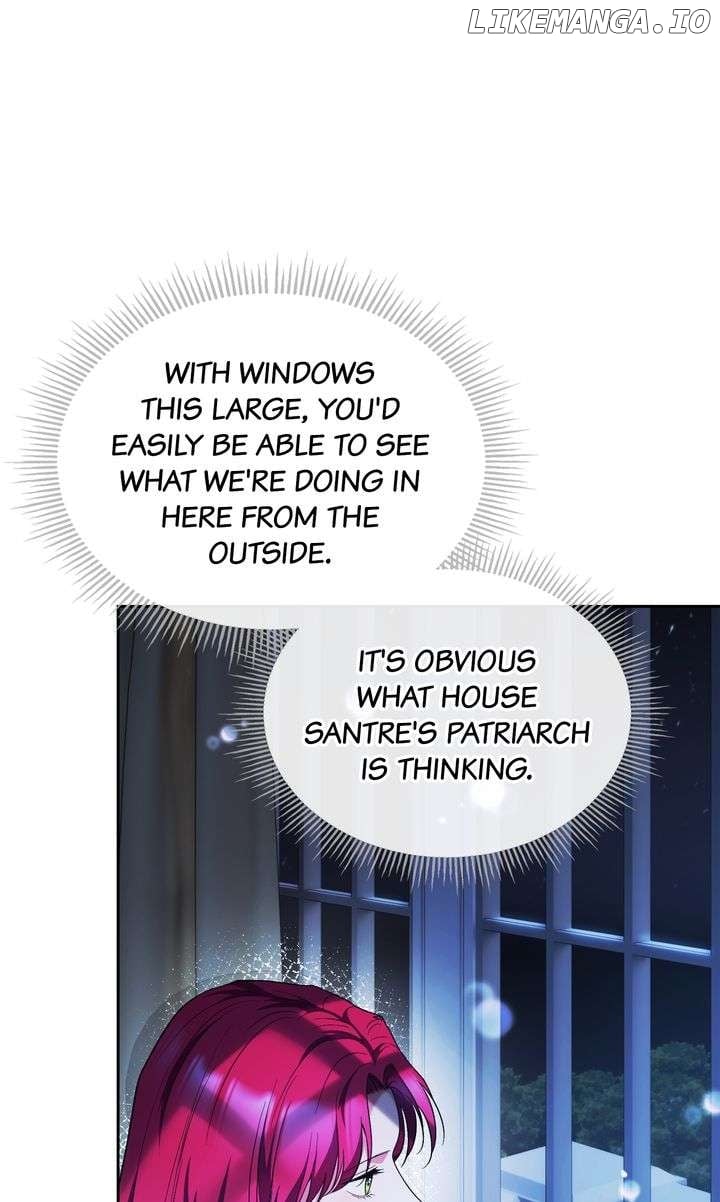 Marriage Contract With Two Husbands Chapter 47 415 ch 47 51