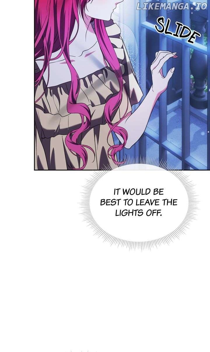 Marriage Contract With Two Husbands Chapter 47 416 ch 47 52