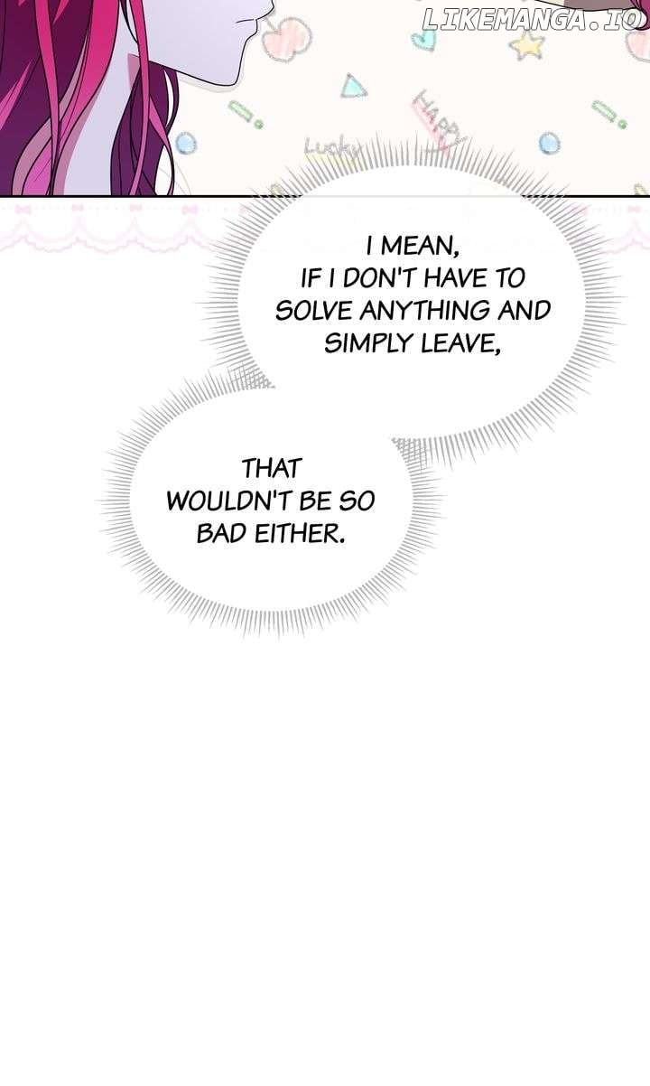 Marriage Contract With Two Husbands Chapter 47 418 ch 47 54