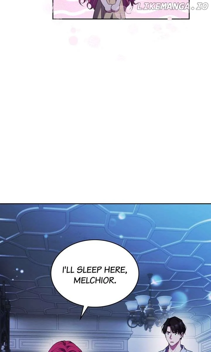 Marriage Contract With Two Husbands Chapter 47 421 ch 47 57